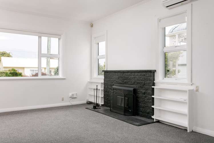 10 Domett Street Whataupoko_6