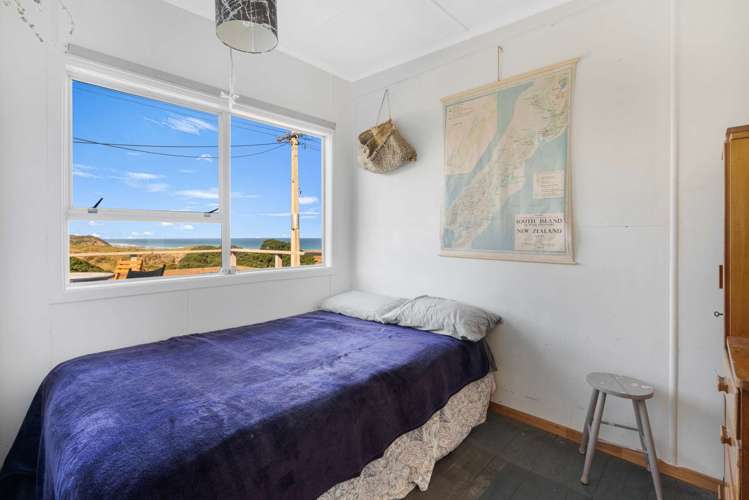 616 Aranga Coast Road Aranga_17