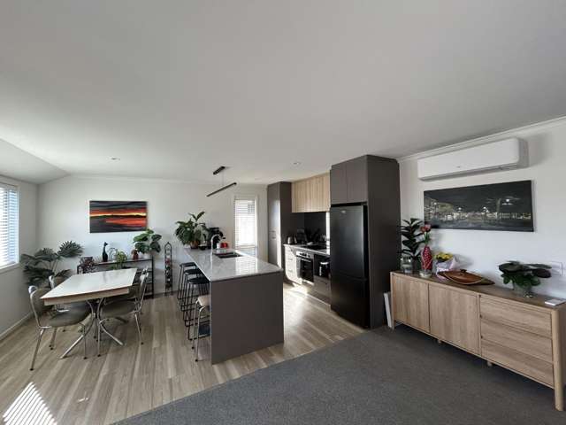 33 Camberley Road 1937_1