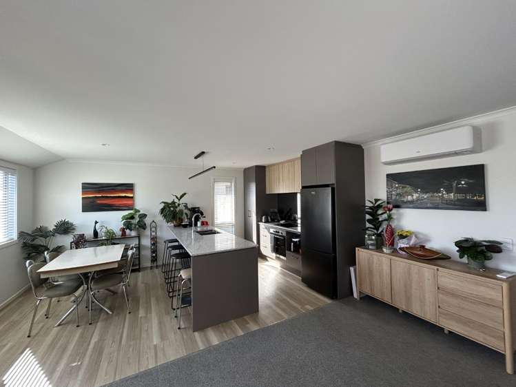 33 Camberley Road 1937_1