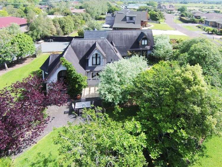 6 Mark Williams Place Clevedon_0