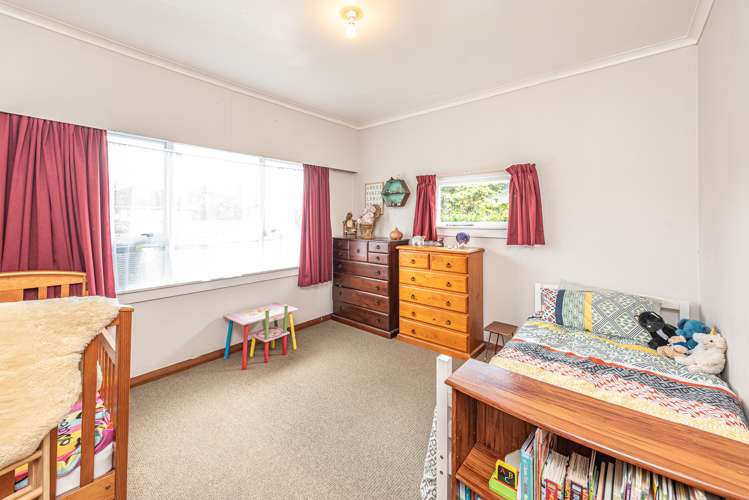 137 Duncan Street Wanganui East_13