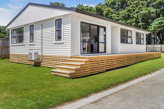 15B Anzac Avenue Morrinsville_3