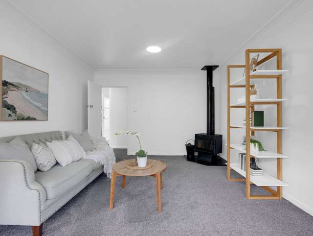 71 Stanley Avenue Te Aroha_3