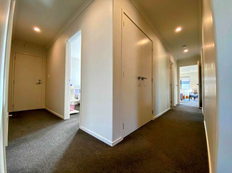 4B Fletcher Lane Patumahoe_6