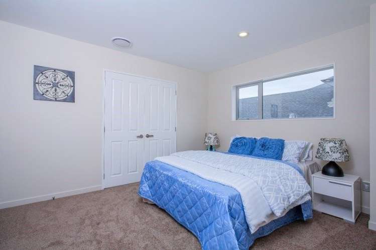 54 Caldera Drive Long Bay_23