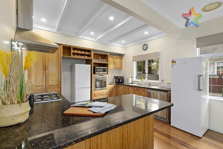 270 Waterloo Road Waterloo_8