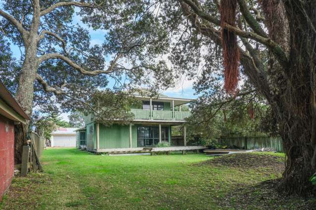 387 Ohiwa Harbour Road Ohiwa_3