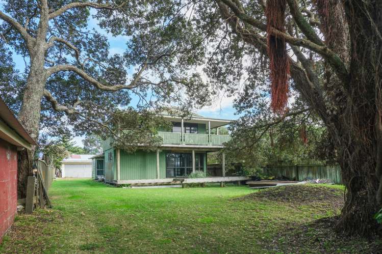 387 Ohiwa Harbour Road Ohiwa_3