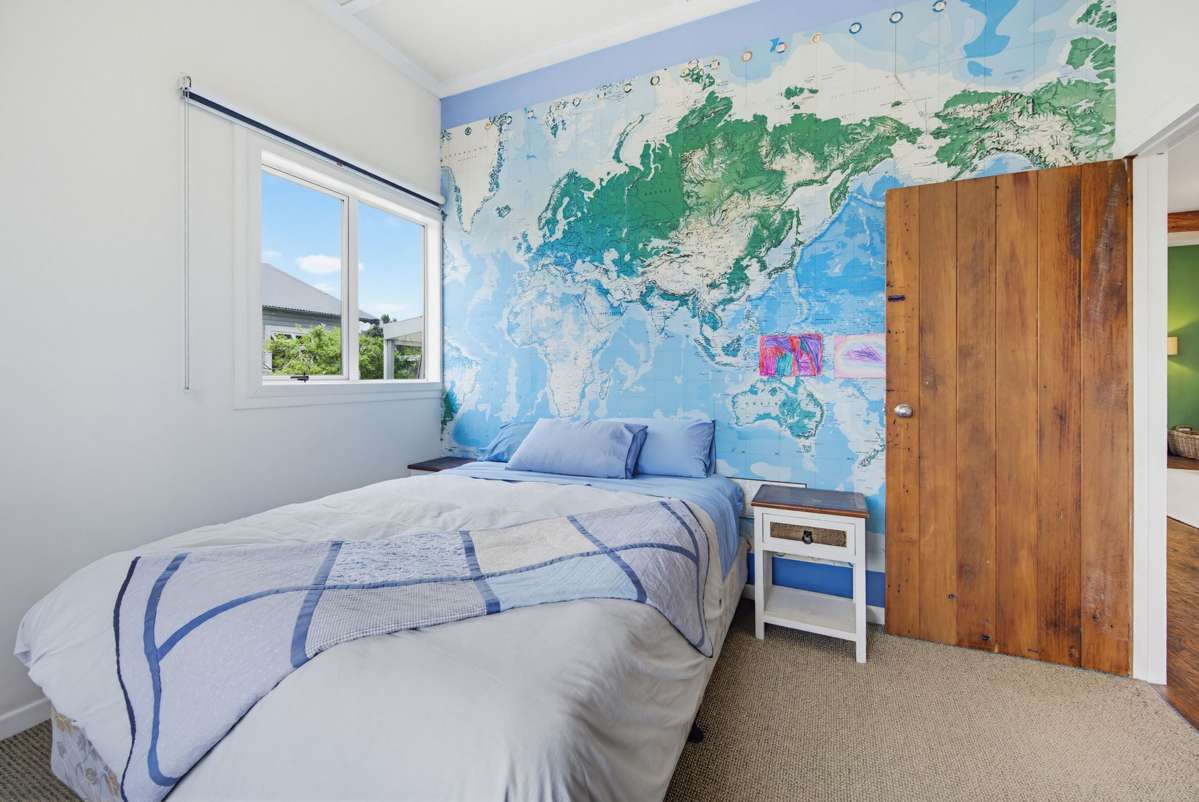 9 Ruataniwha Street_4