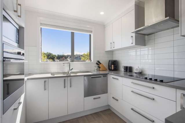 26/4 Greystone Place Omokoroa_3