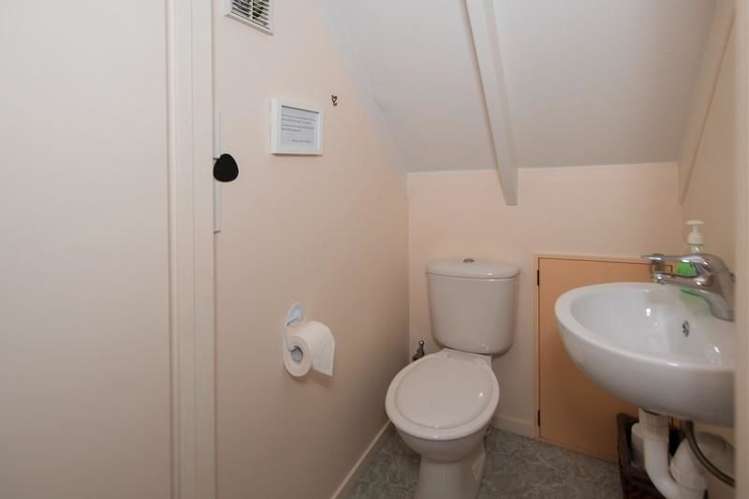 3 Hartley Avenue Onetangi_11