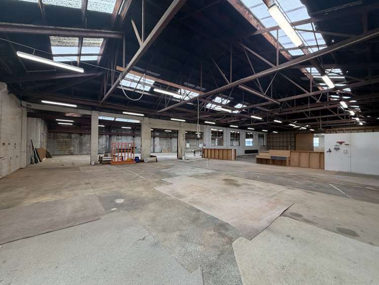 17 Jutland Street City Centre_10