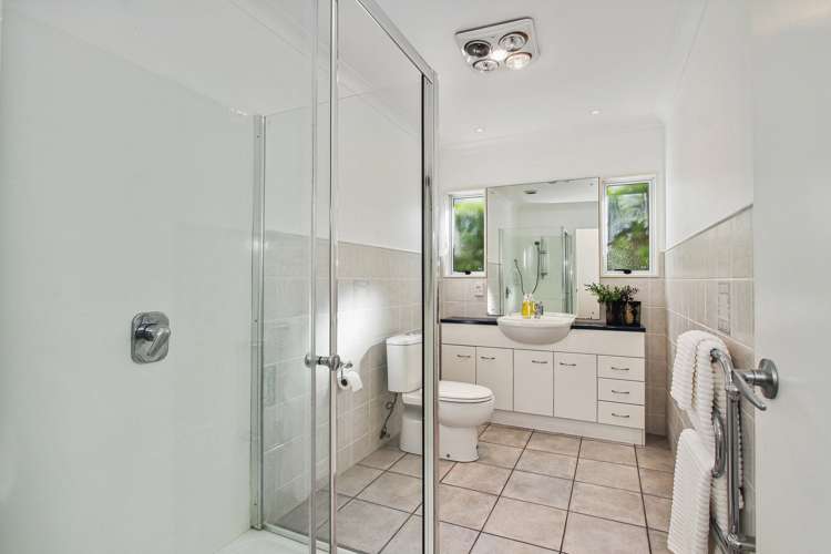 64 Percy Millen Drive Waiau Pa_20