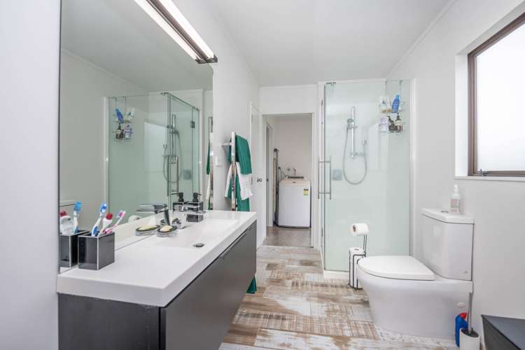 140H Tebbutt Road Lower Kaimai_26