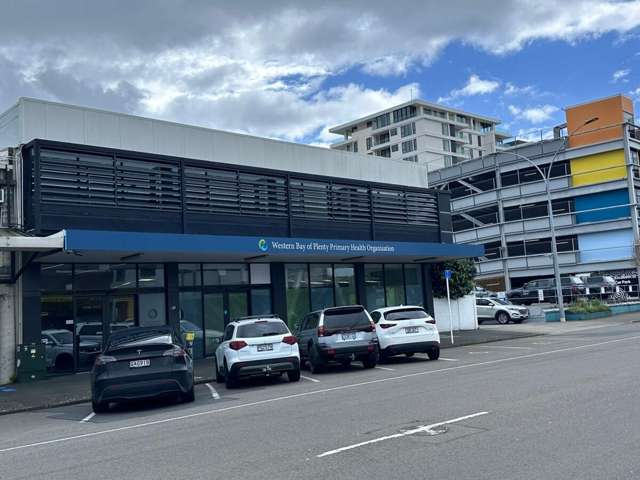 87 First Avenue Avenues_1