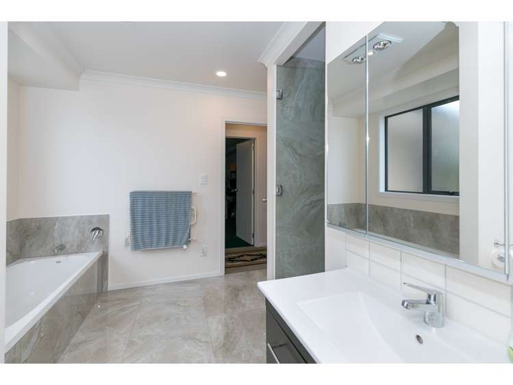 5 Cicada Place Kihikihi_17