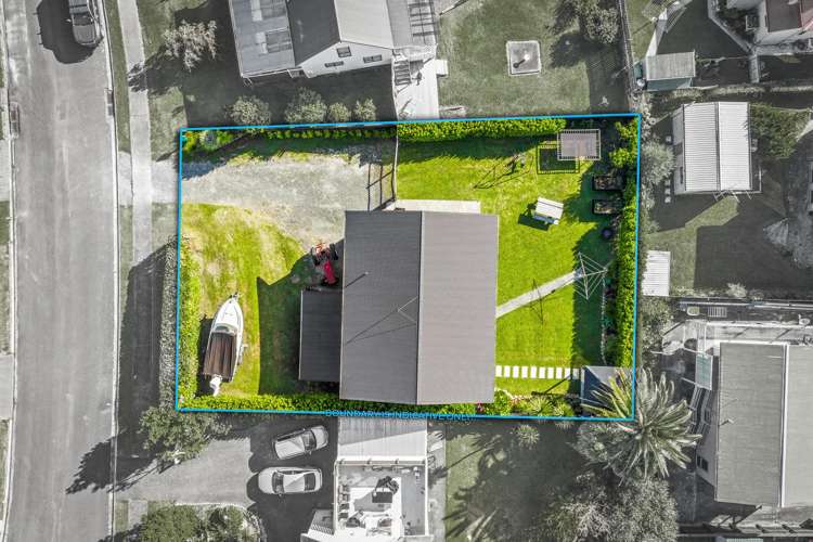 10 Hinemoa Place Snells Beach_25