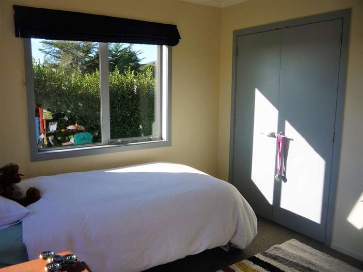 211b Utopia Road Westport_6