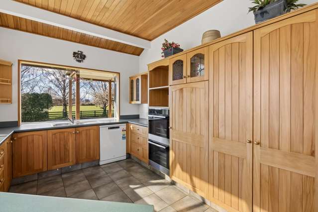 102 Huntly Road Outram_3