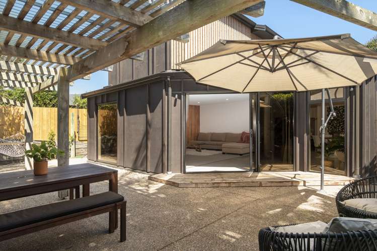 125b Oceanbeach Road Mount Maunganui_20