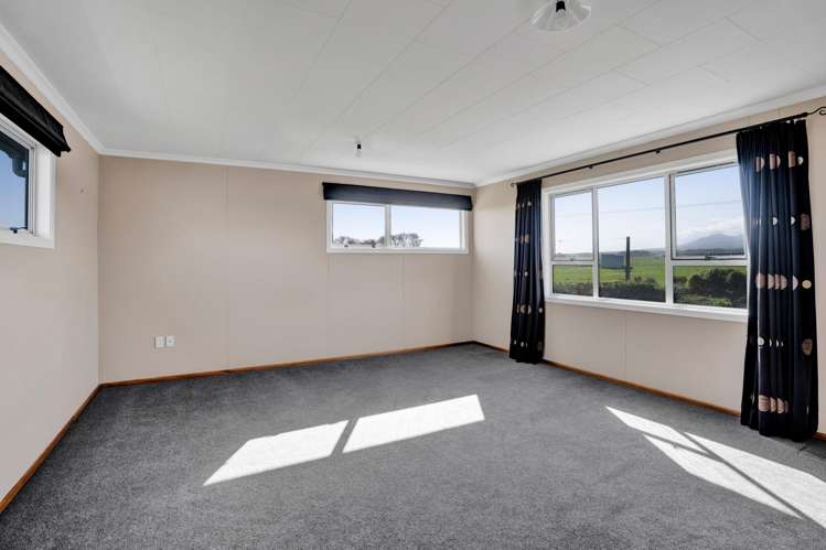2775 Eltham Road Te Kiri_19