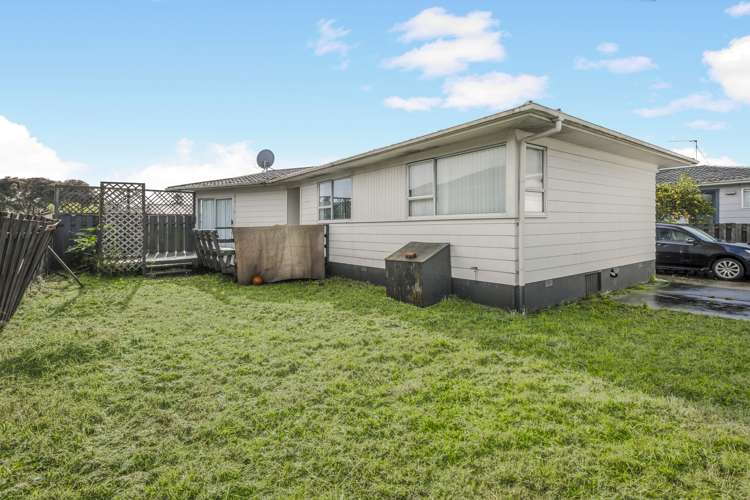 30 Sharland Avenue Manurewa_2