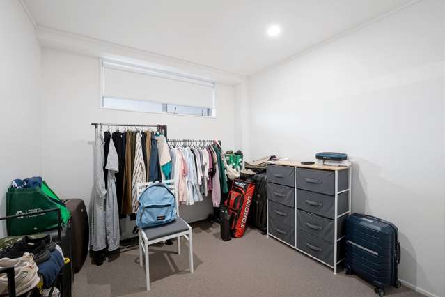 824/72 Nelson Street Auckland Central_4