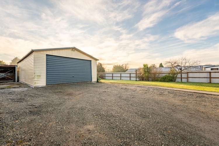 7 South Terrace Road Geraldine_12