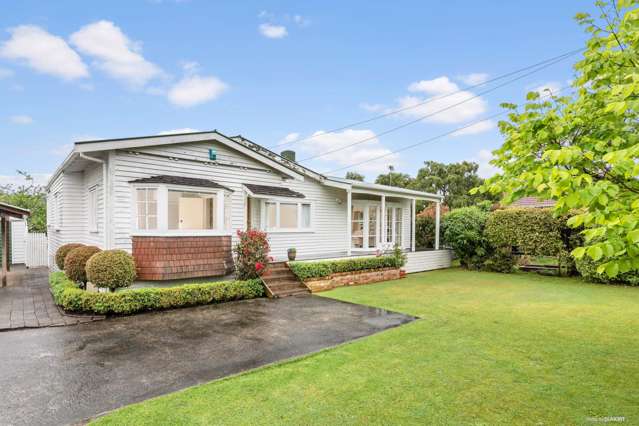 18 Memorial Avenue Mount Roskill_2