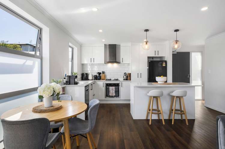 28C Yeovil Road Te Atatu Peninsula_1