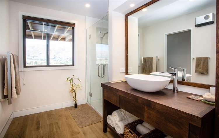 92 Lismore Street Wanaka_6