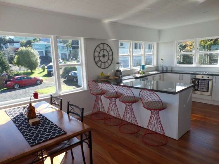 202 Parawai Road Thames_4