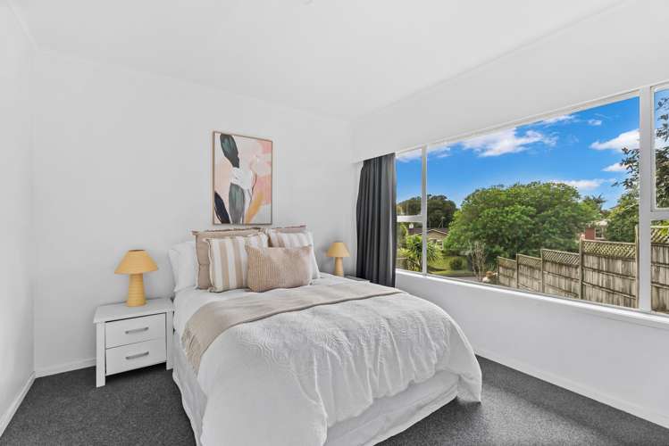 16 Wentworth Place Te Kamo_8