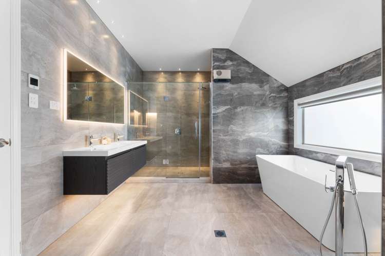 6 Livery Lane Taupaki_18