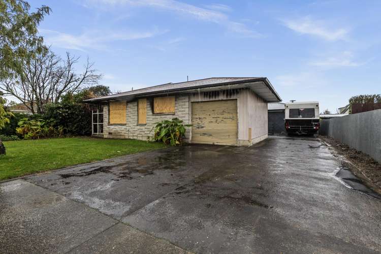 1/1009 Fitzroy Avenue_0