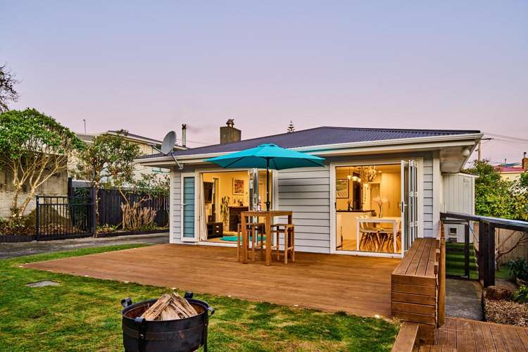 10 Alder Place Newlands_25