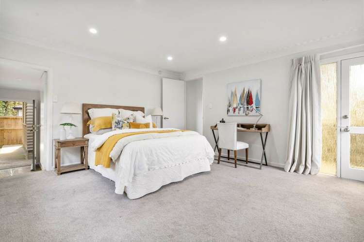 20a Cleland Crescent Blockhouse Bay_7