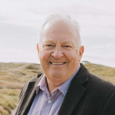 Paul Dunn