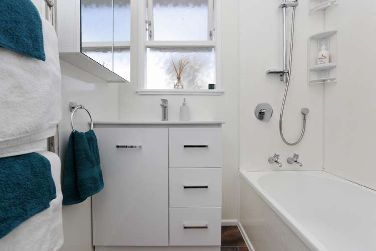 56 Lantana Road Green Bay_12