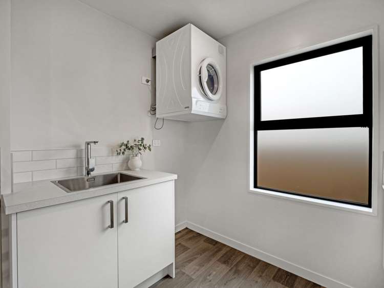86b Warden Street Richmond_19