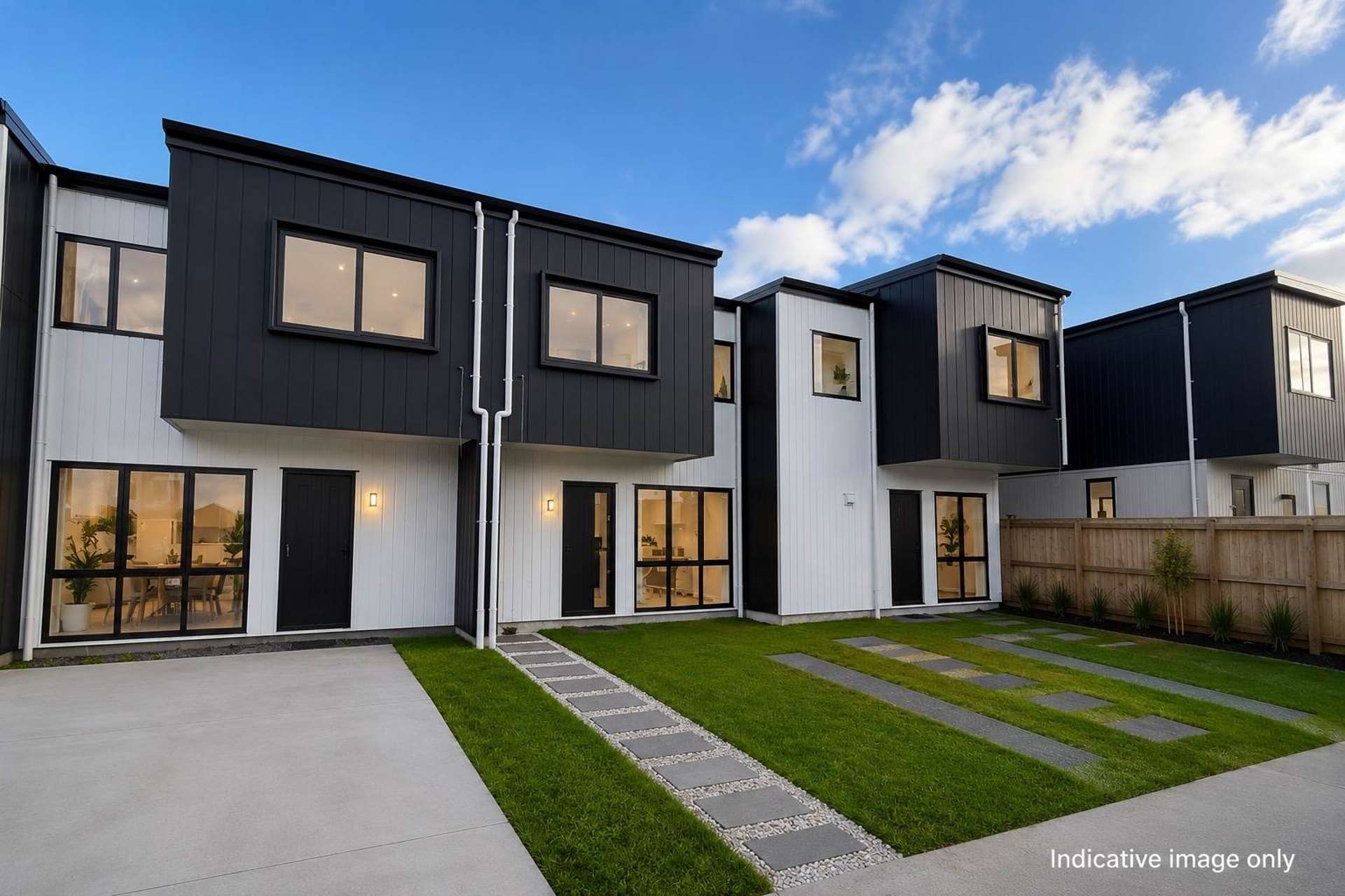 58 Wavecrest Lane Hobsonville_0