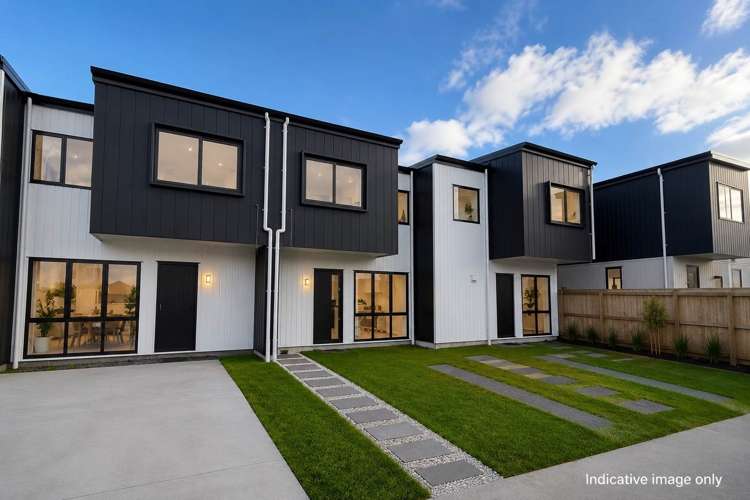 58 Wavecrest Lane_0