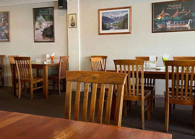 Address withheld Christchurch Surrounds_3