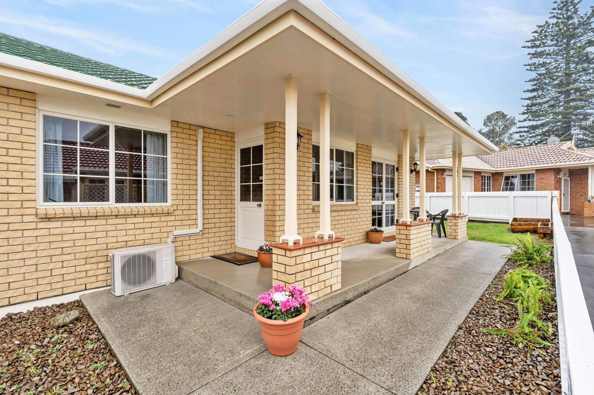 3/1 Sierra Avenue Te Kamo_0