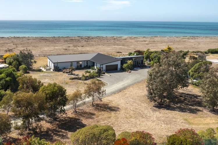 61 Edgewater Place Rarangi_33
