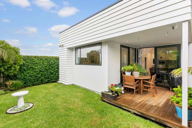 54 Clayden Shuttleworth Street Papakura_15