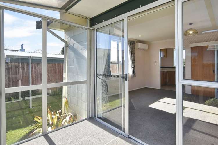 23a Porter Place Kaiapoi_12