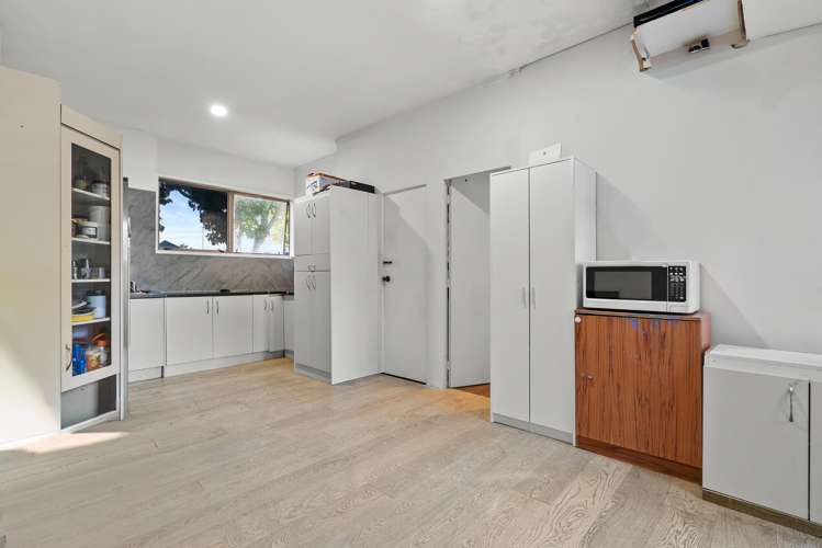 517 Weymouth Road Weymouth_14