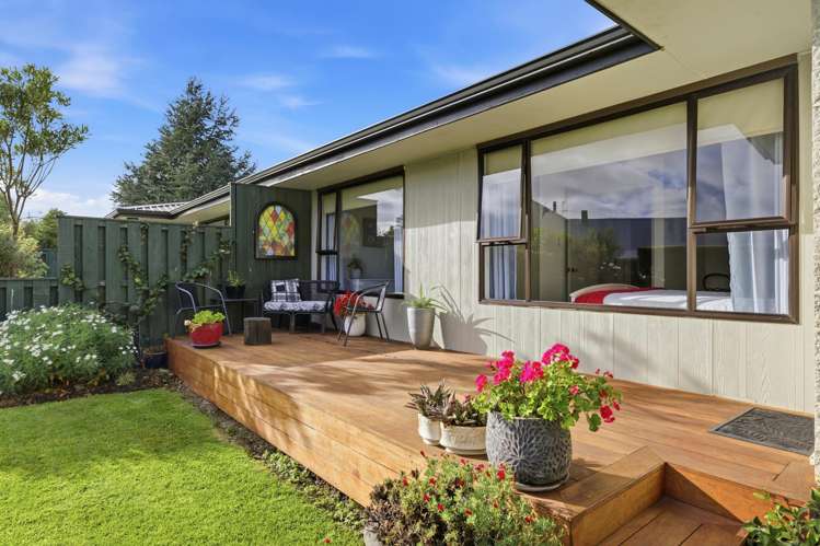 47A Douglas Road_1
